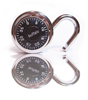 Winchester-Locksmith Automotive