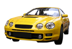 Winchester Automotive Locksmith