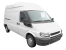 Winchester Emergency Locksmith