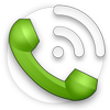 Winchester Locksmith
