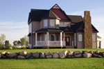 Winchester Residential Locksmith